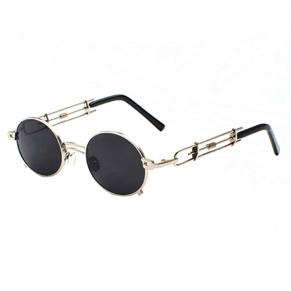 Moonattic Sonnenbrille Foggy Hysteria