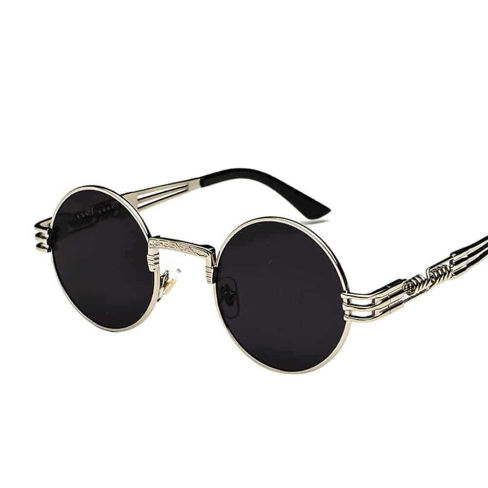 Moonattic Sonnenbrille Tension