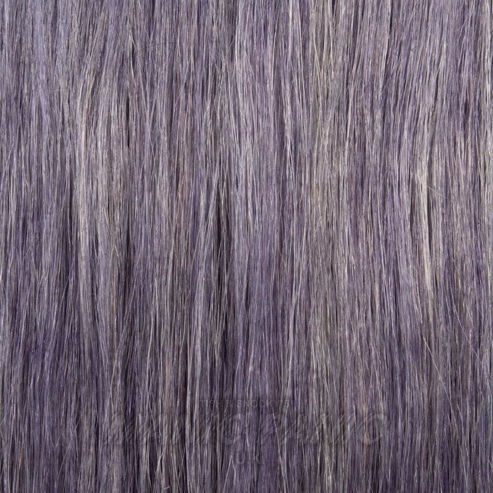 Manic Panic Haarfarbe Manic Panic Dark Star – Bild 4