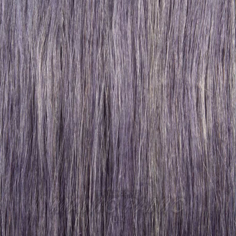 Manic Panic Haarfarbe Manic Panic Dark Star – Bild 4