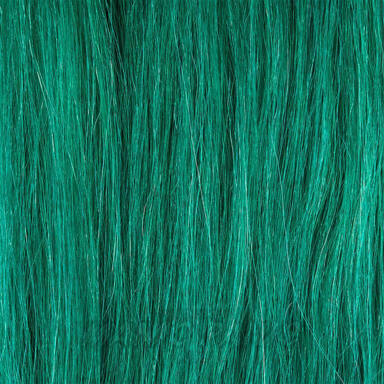Manic Panic Haarfarbe Sea  Goddess – Bild 3