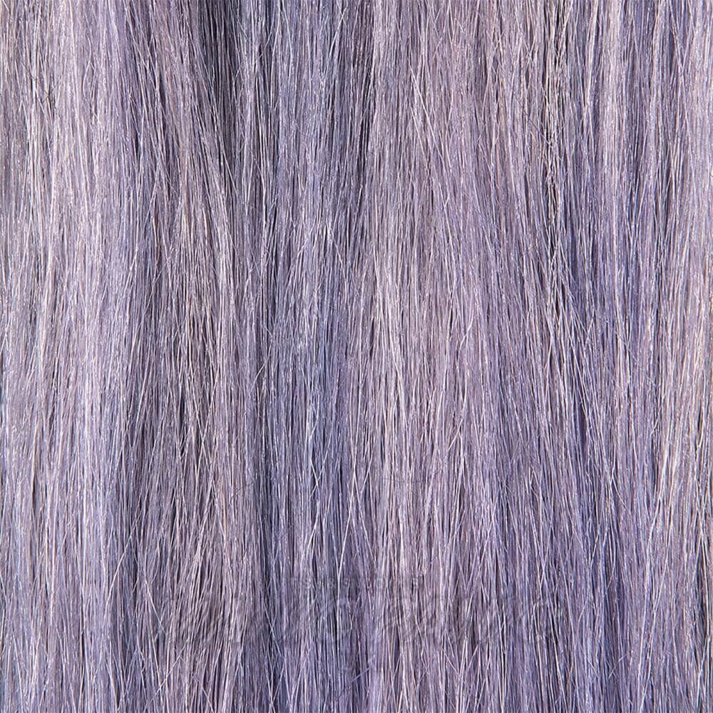 Manic Panic Haarfarbe Twilight Blue – Bild 3