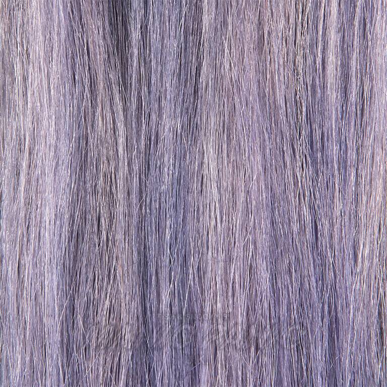 Manic Panic Haarfarbe Twilight Blue – Bild 3