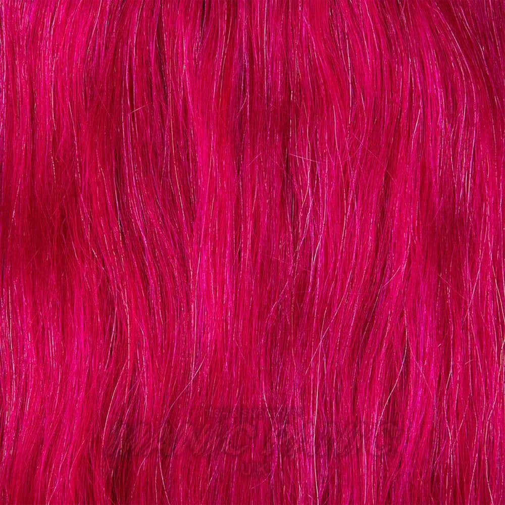 Manic Panic Haarfarbe Pink Warrior – Bild 3