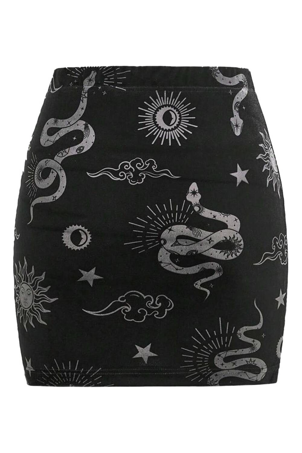 Romwe Rock Snakes – Bild 2