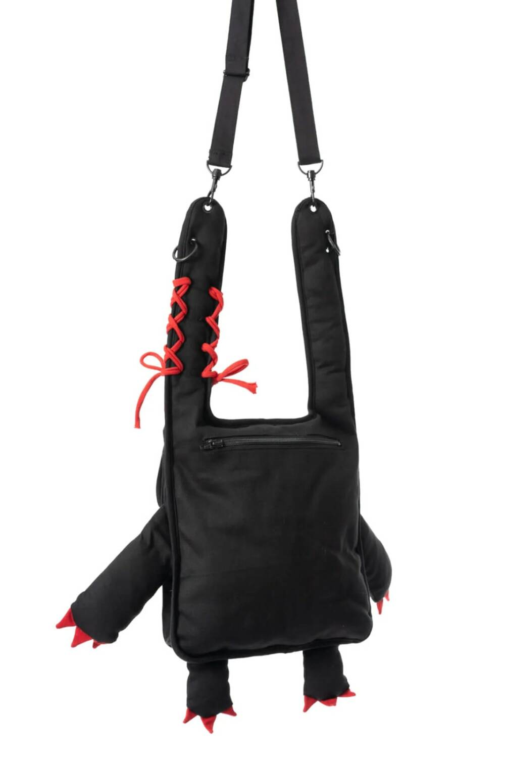 Cupcake Cult Tasche Shadow – Bild 3