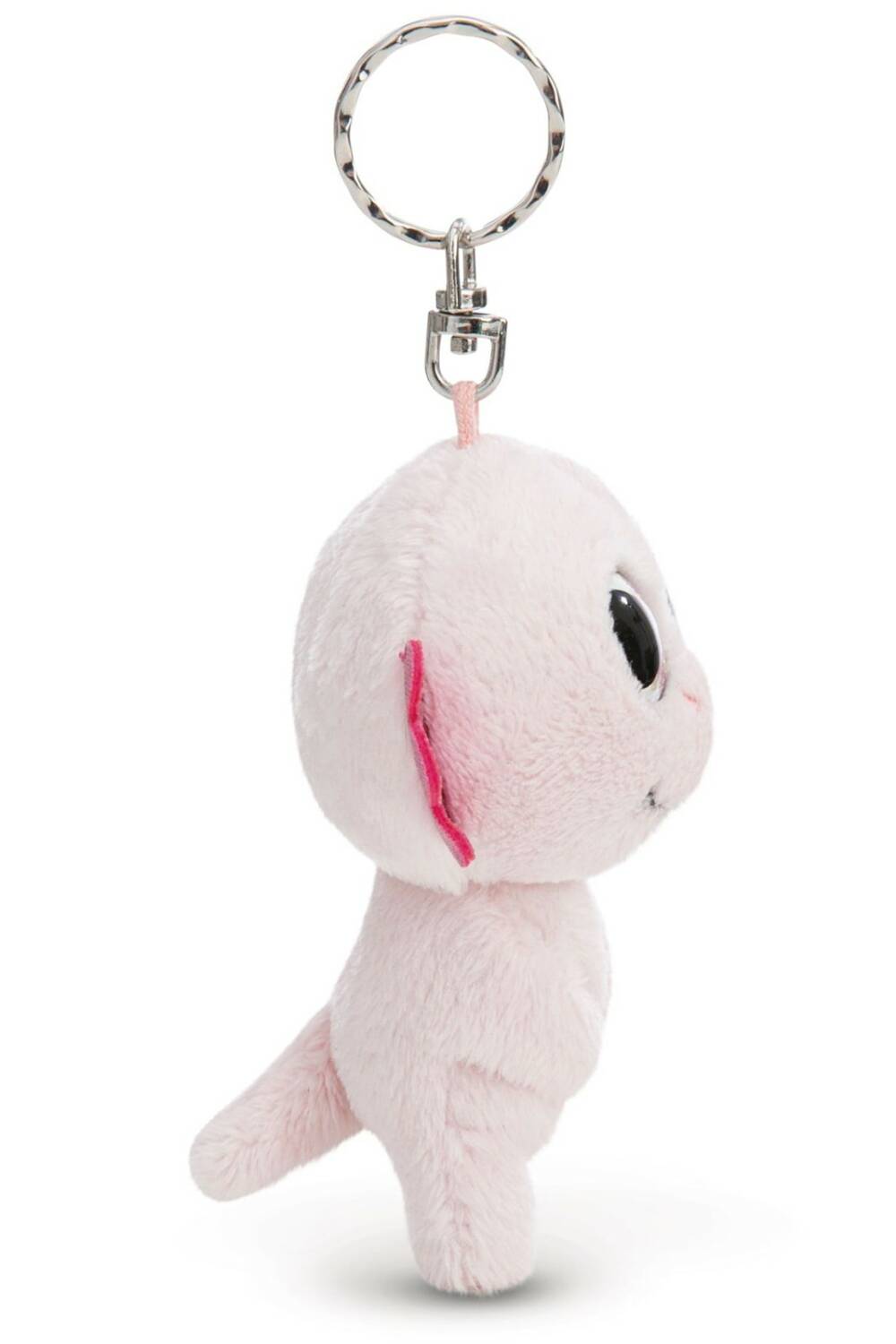 Nici Glubschi Schlüsselanhänger Axolotl Xomo – Bild 2