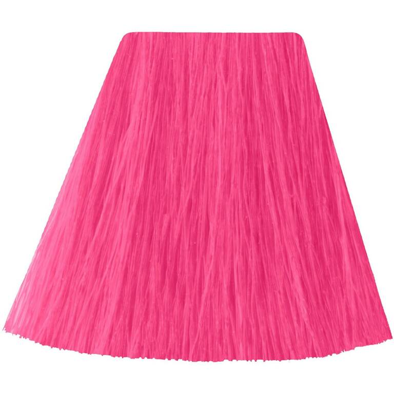 Manic Panic Amplified Spray Cotton Candy Pink – Bild 2