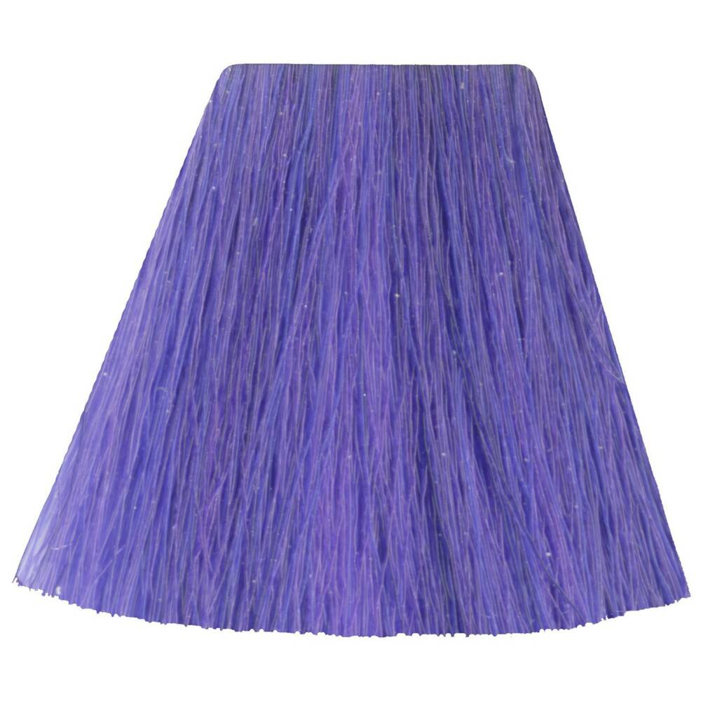 Manic Panic Amplified Spray Mystic Heather – Bild 2