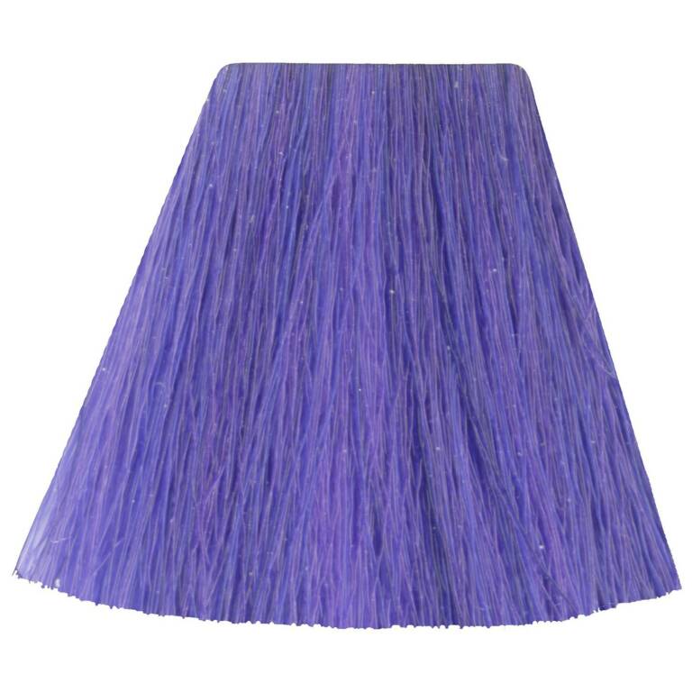 Manic Panic Amplified Spray Mystic Heather – Bild 2