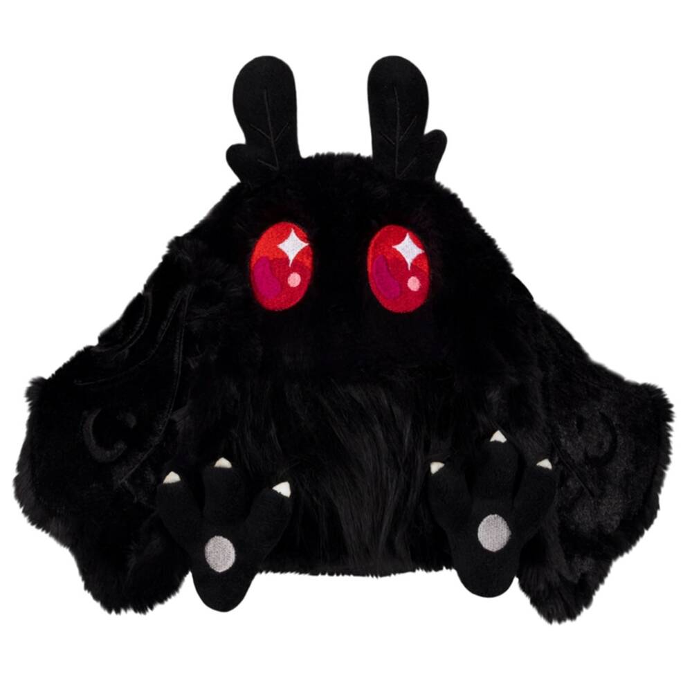 Squishable Plüschtier Baby Mothman