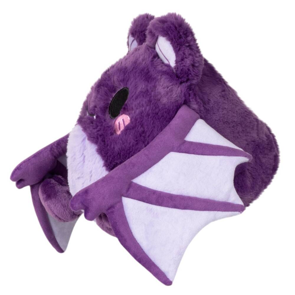 Squishable Plüschtier Mini Grusel-Fledermaus – Bild 3