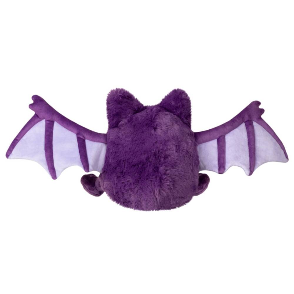 Squishable Plüschtier Mini Grusel-Fledermaus – Bild 4