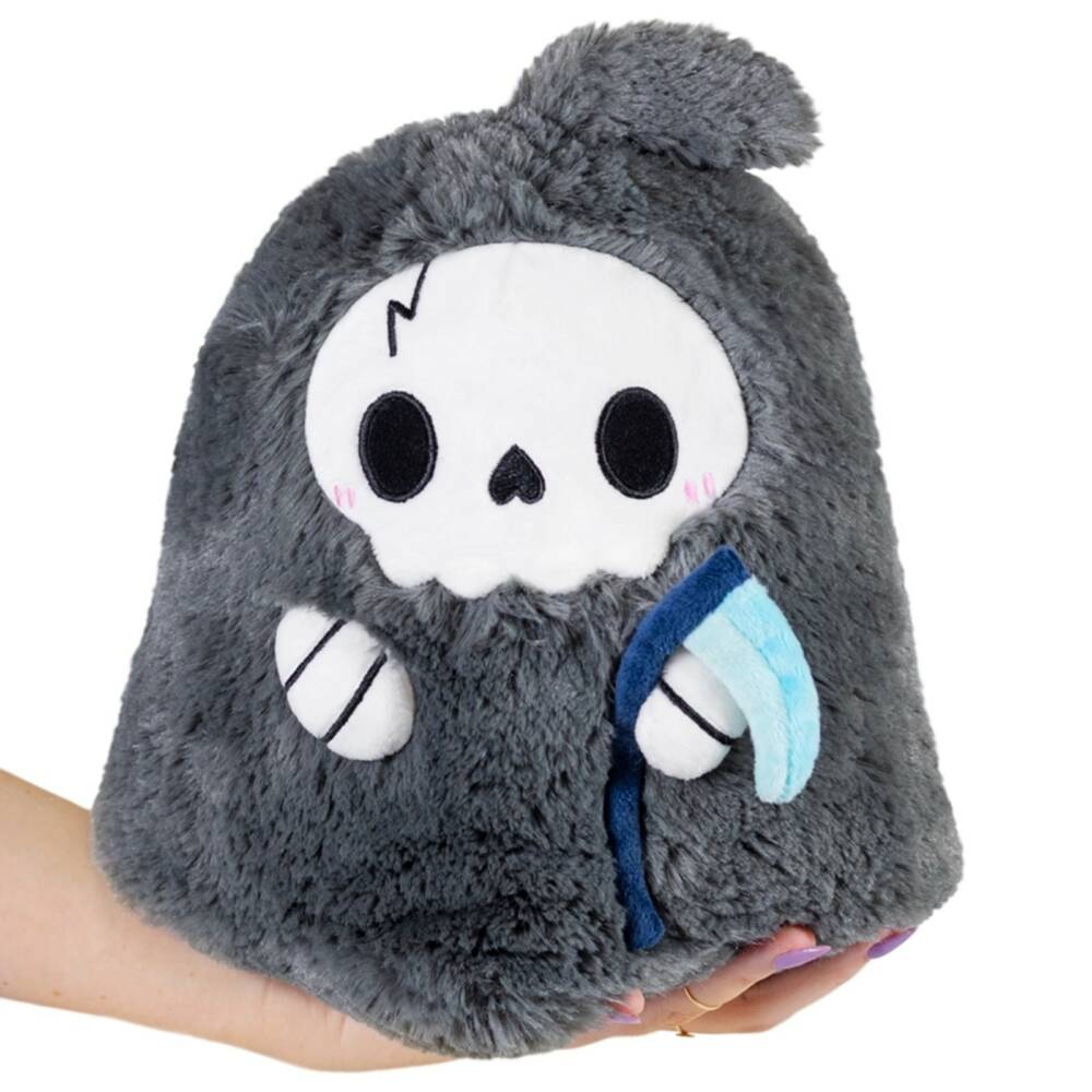 Squishable Plüschtier Mini Reaper