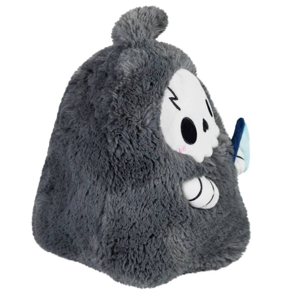Squishable Plüschtier Mini Reaper – Bild 2