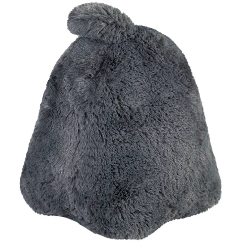 Squishable Plüschtier Mini Reaper – Bild 3