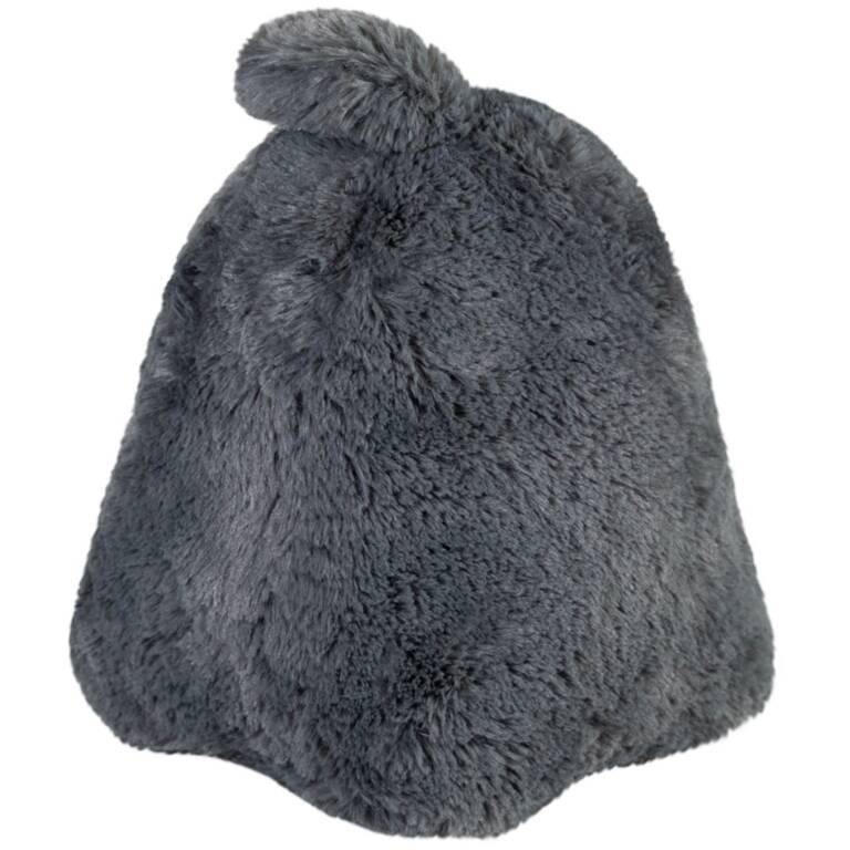 Squishable Plüschtier Mini Reaper – Bild 3