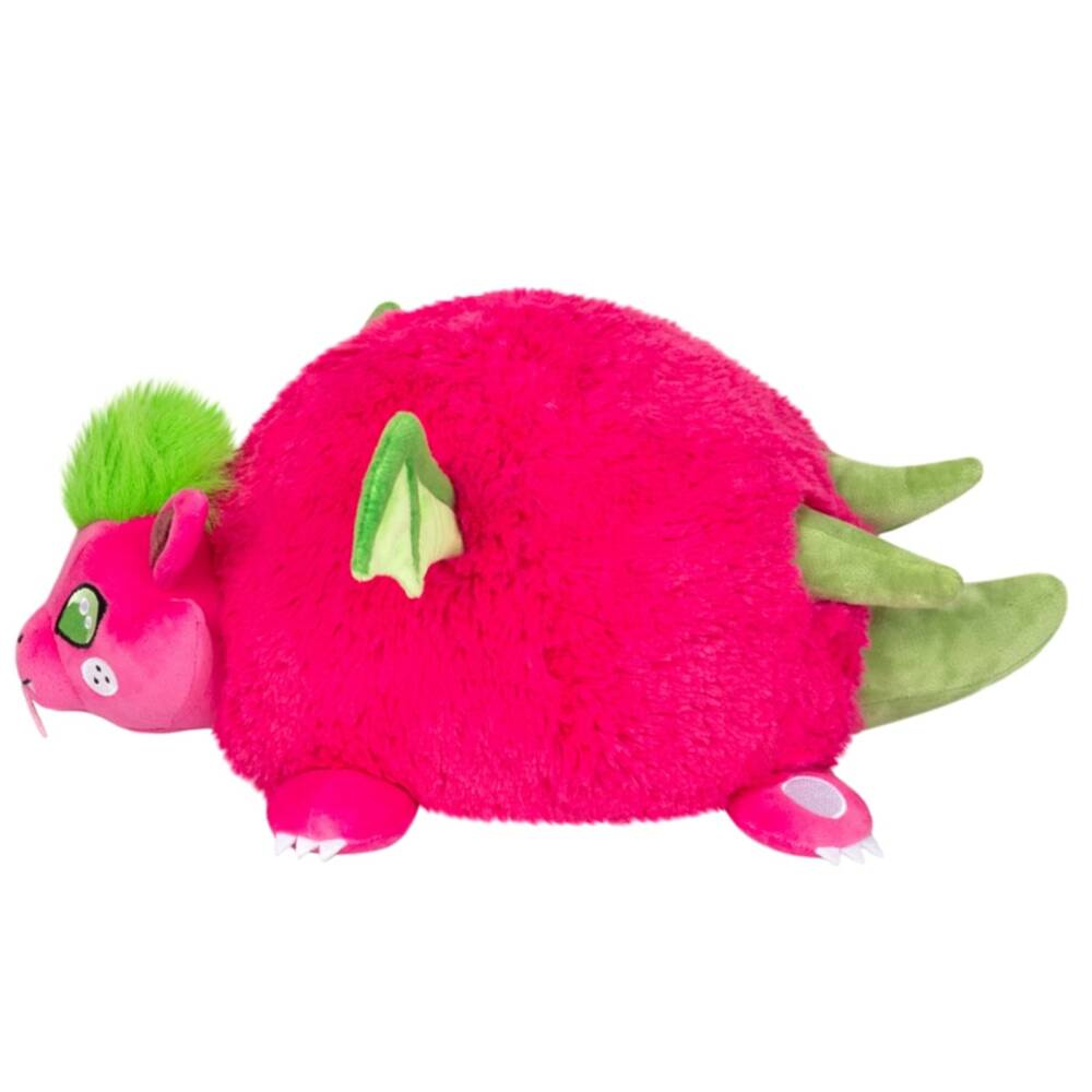 Squishable Plüschtier Mini Drachenfrucht – Bild 2
