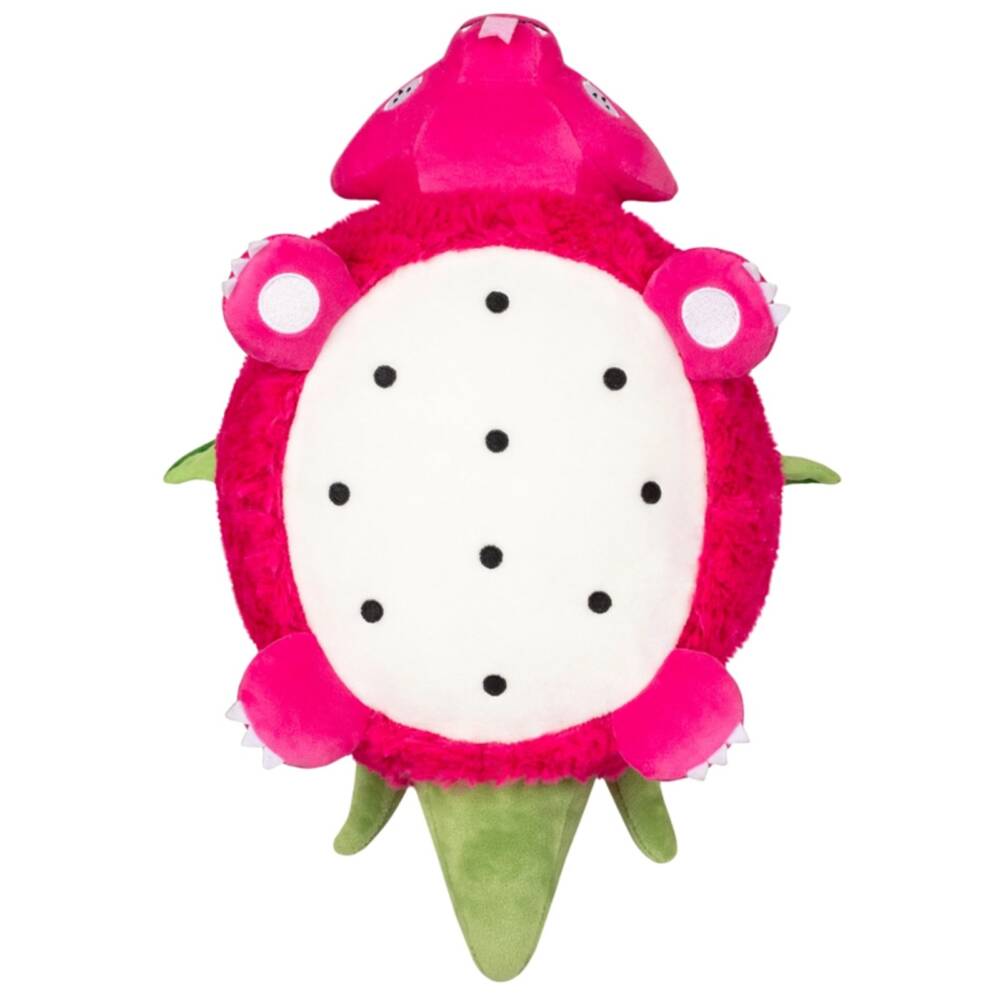 Squishable Plüschtier Mini Drachenfrucht – Bild 3