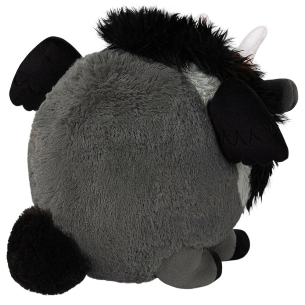 Squishable Plüschtier Mini Baphomet – Bild 3