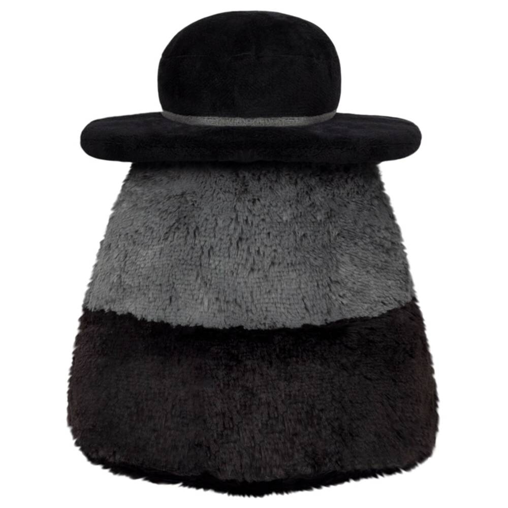 Squishable Plüschtier Big Plague Doktor – Bild 3