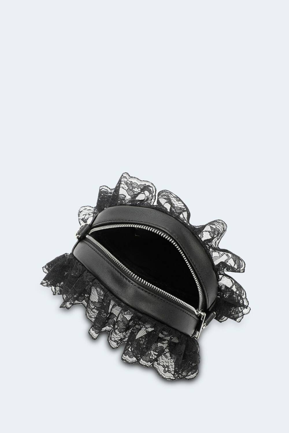 Jawbreaker Tasche Gothic Snake – Bild 4