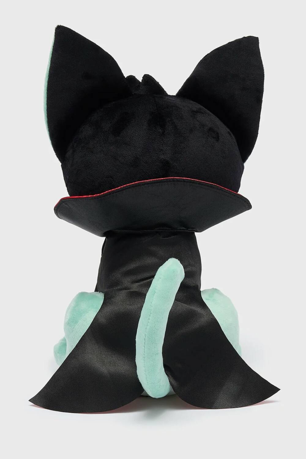 Killstar Stofftier Kreeptures Vampurr – Bild 3