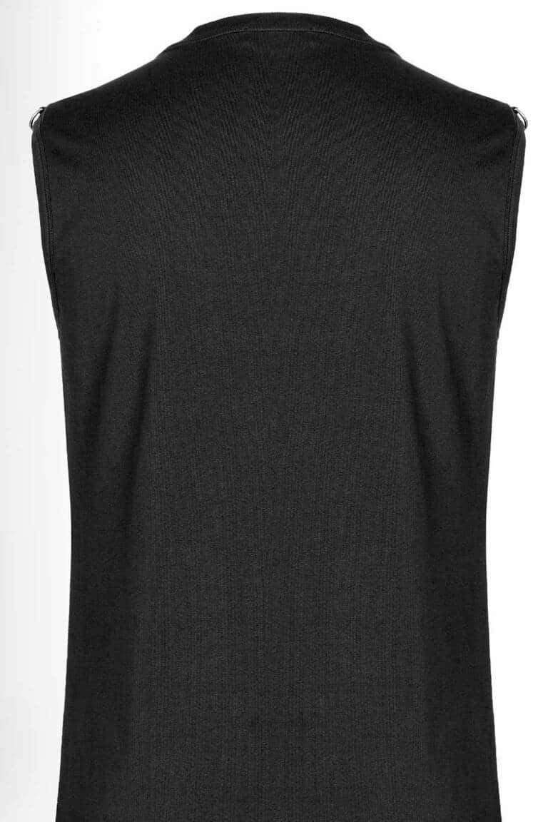 Punk Rave Shirt Deviant Behavior – Bild 5