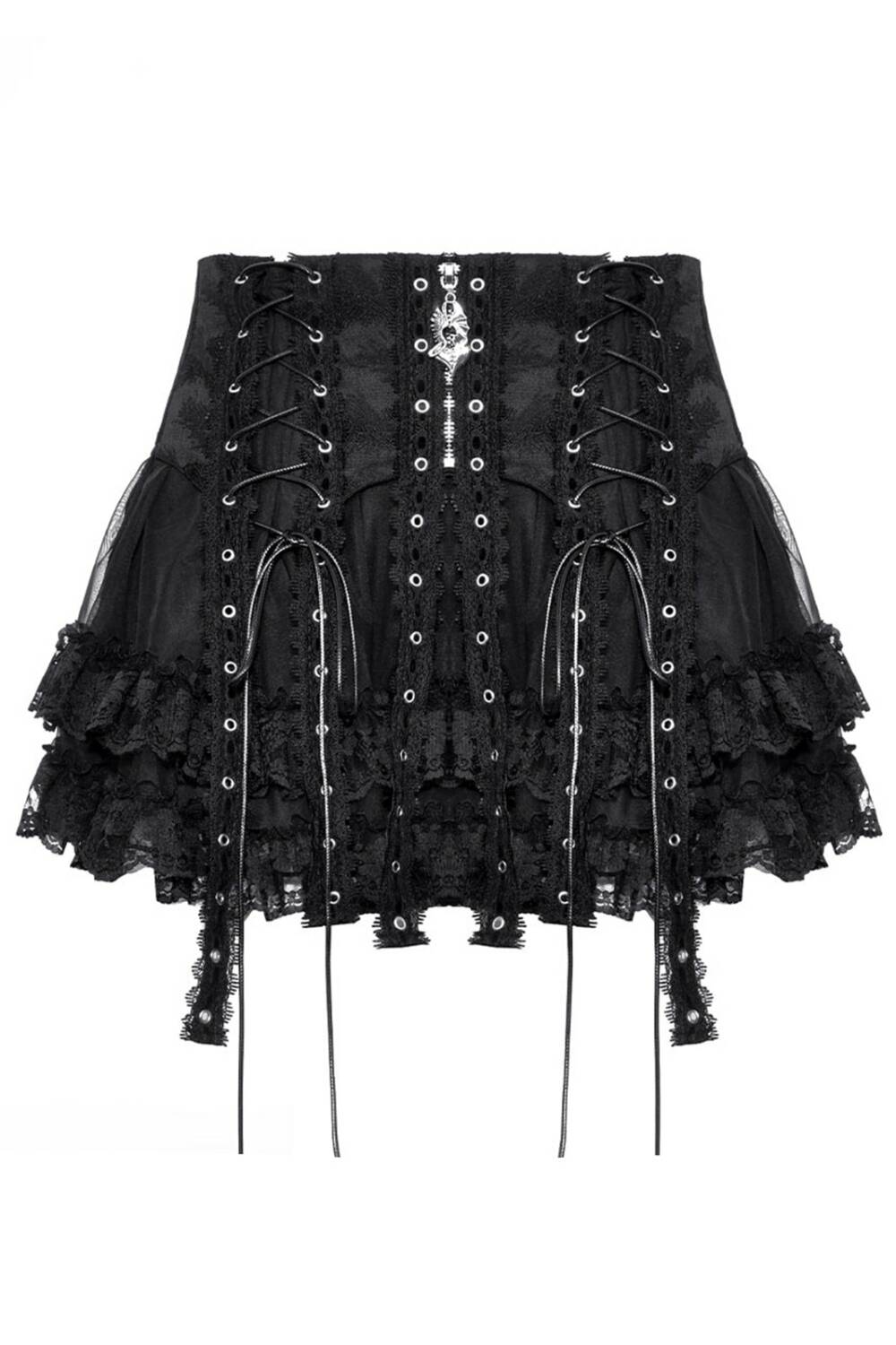 Dark in Love Rock Akira – Bild 2