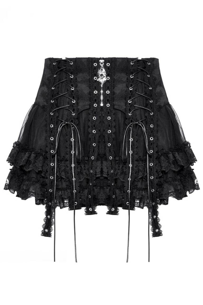 Dark in Love Rock Akira – Bild 2
