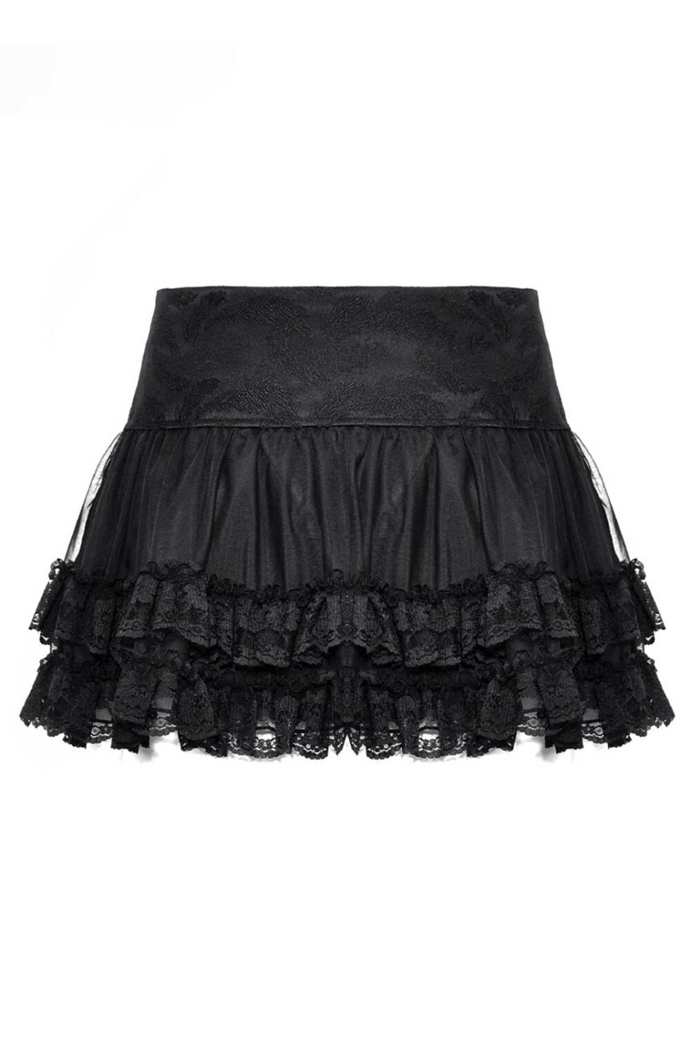 Dark in Love Rock Akira – Bild 5