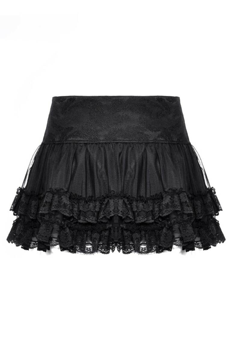Dark in Love Rock Akira – Bild 5
