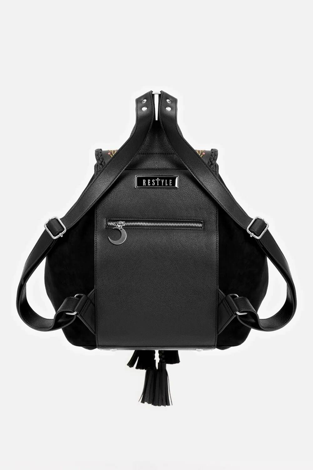 Restyle Rucksack Wilderwood – Bild 6