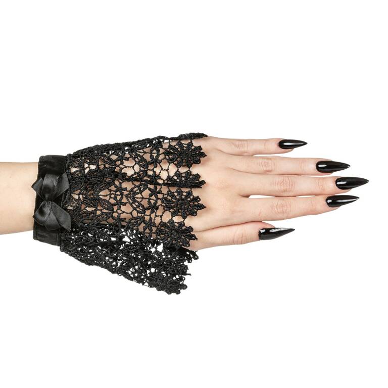 Sinister Armband Indis