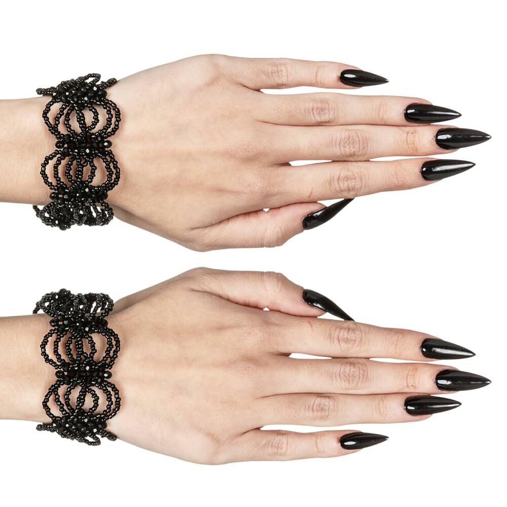 Sinister Armband Maliga