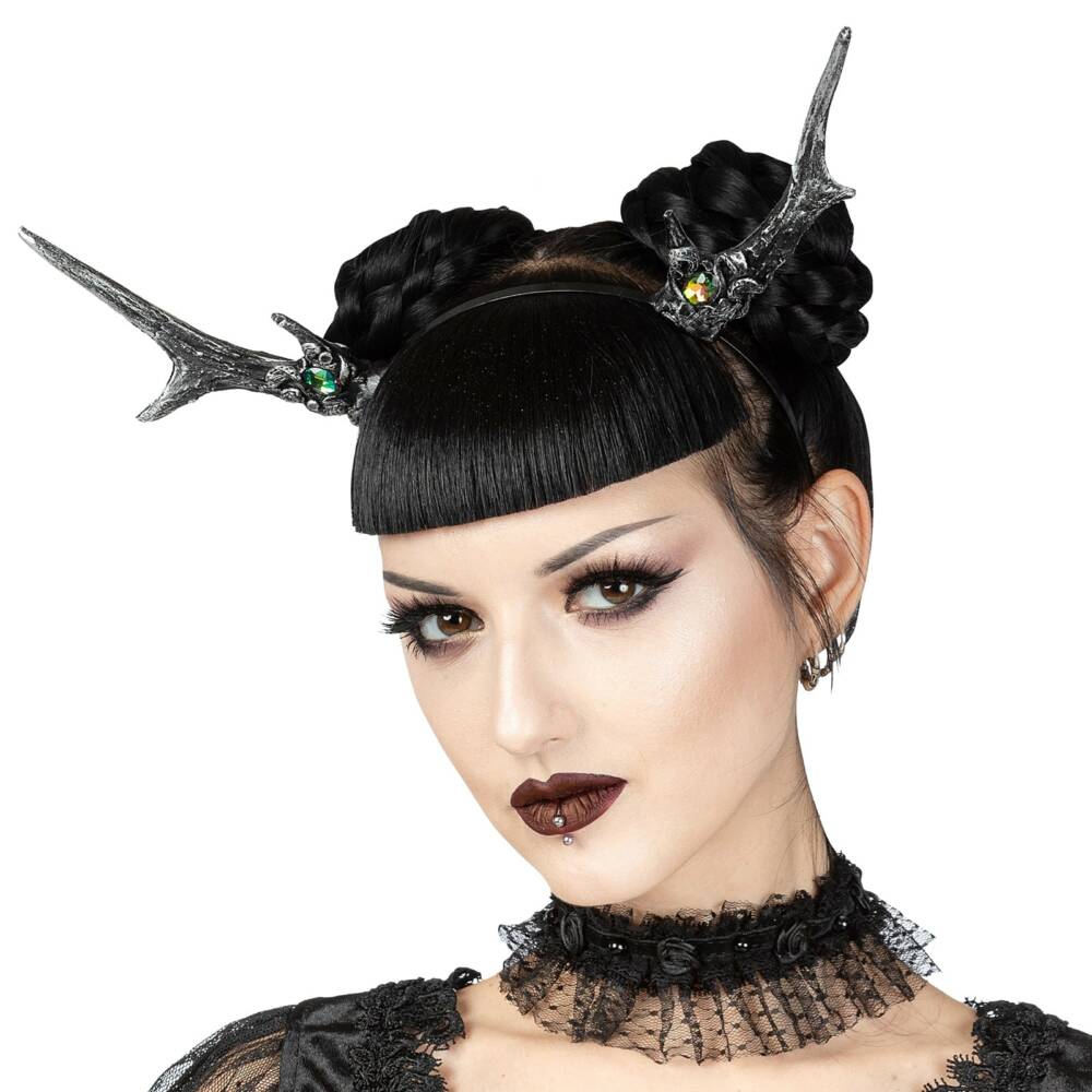 Sinister Choker Poneva – Bild 2