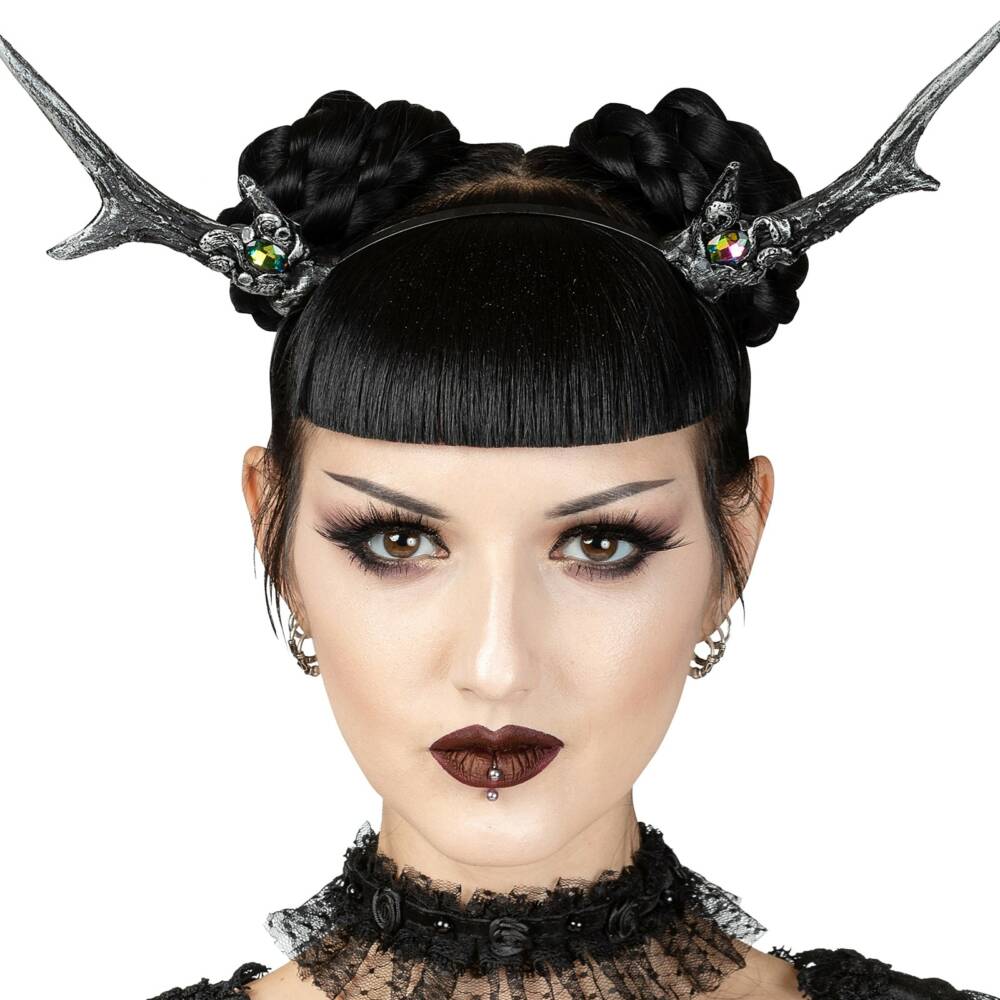 Sinister Choker Poneva – Bild 3
