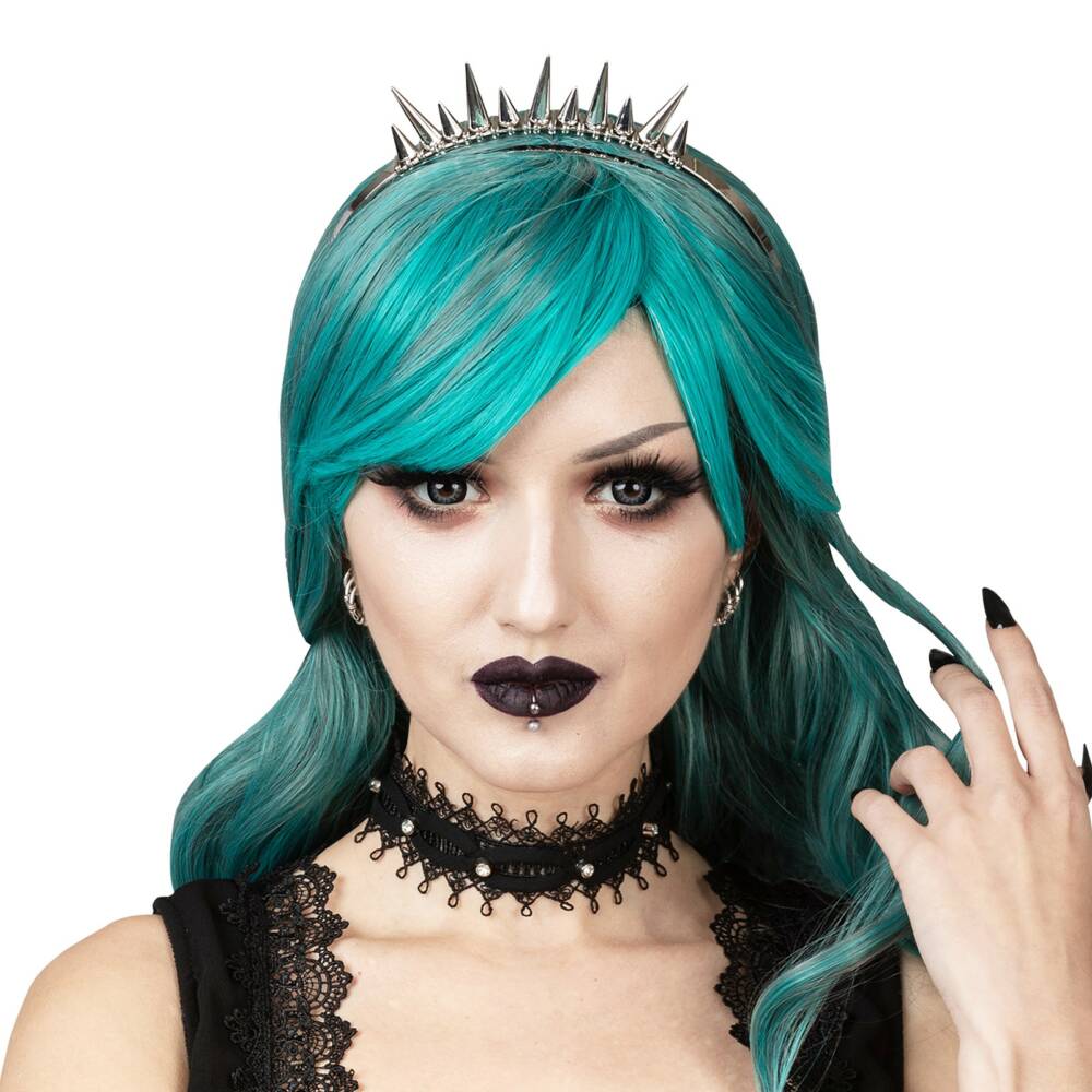 Sinister Choker Elisen – Bild 2