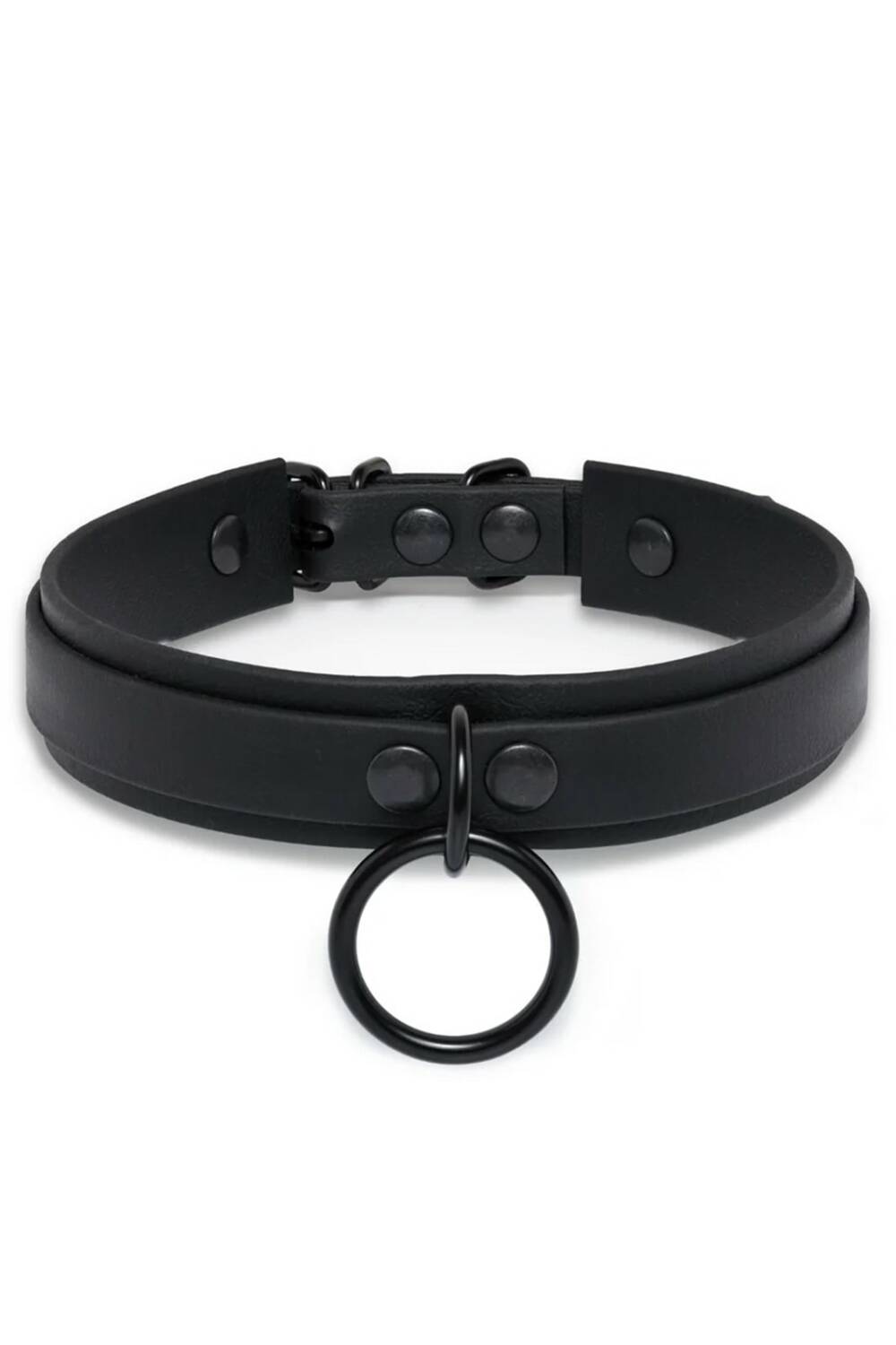 Easure Choker Slave