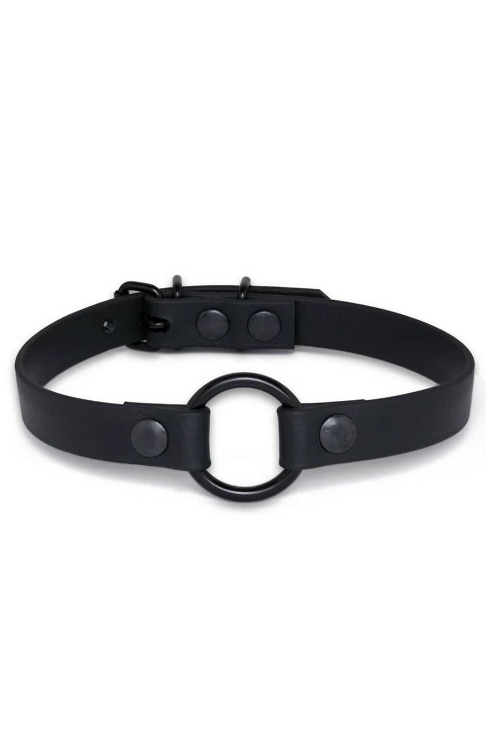 Easure Choker O-Ring