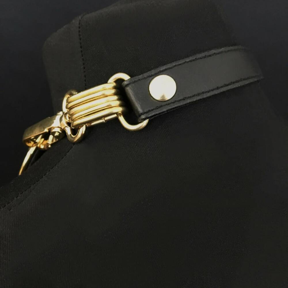 Tommy Vowles Choker Infinity – Bild 3