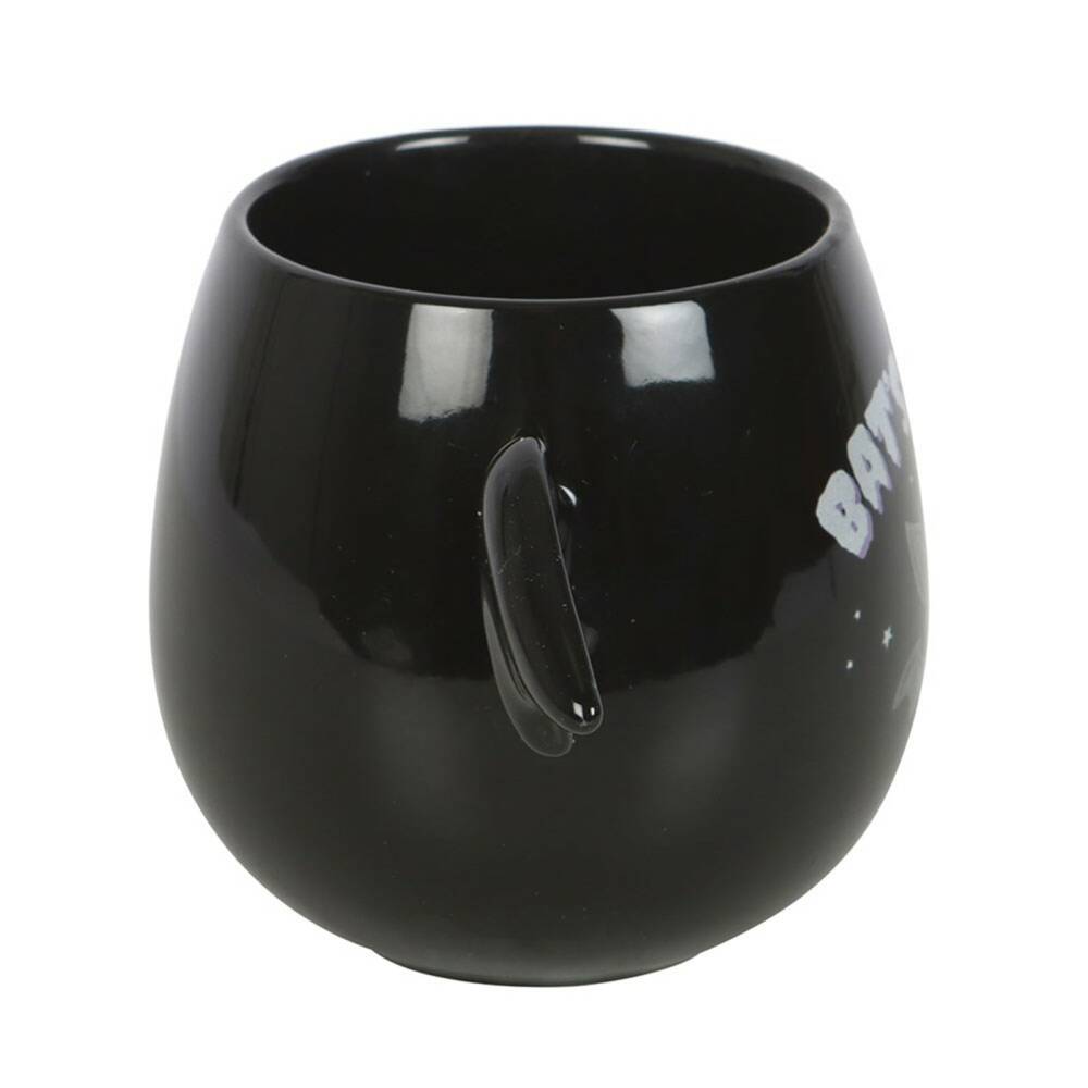 Spirit of Equinox Tasse Bats Brew – Bild 2