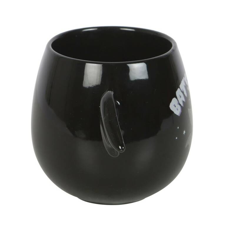 Spirit of Equinox Tasse Bats Brew – Bild 2