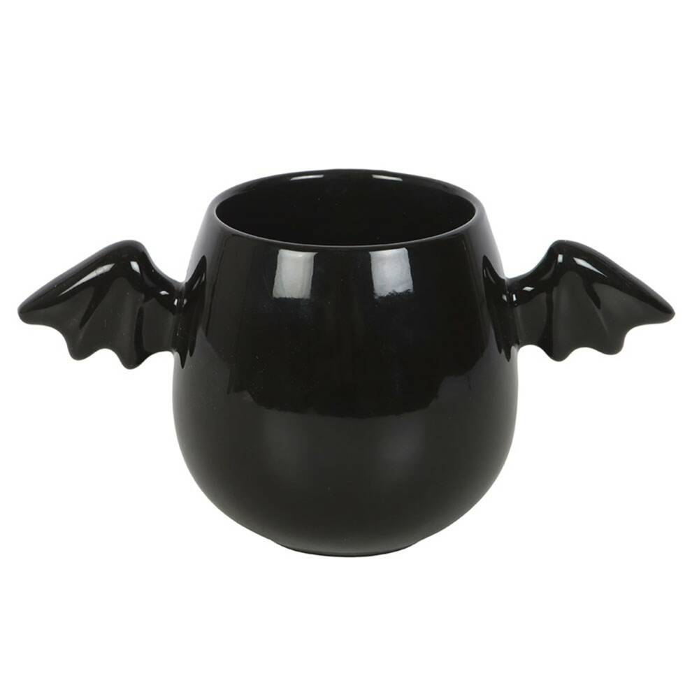 Spirit of Equinox Tasse Bats Brew – Bild 3