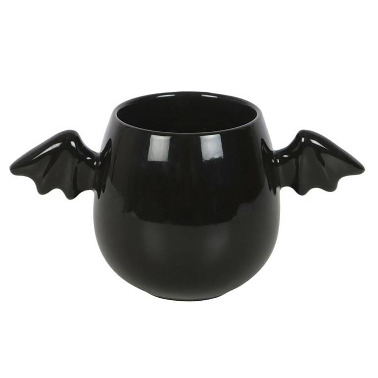 Spirit of Equinox Tasse Bats Brew – Bild 3
