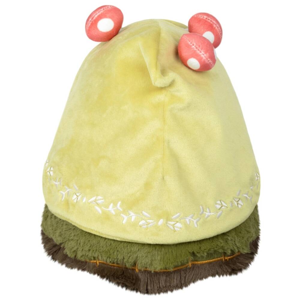 Squishable Plüschtier Mini Waldpest-Krankenschwester – Bild 3
