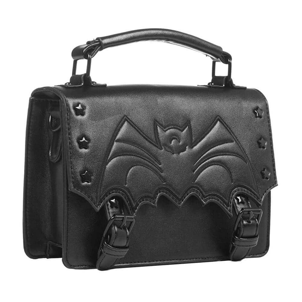 Banned Tasche Nocturne