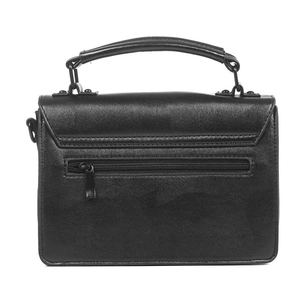 Banned Tasche Nocturne – Bild 3