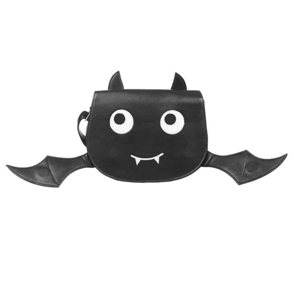 Banned Tasche Release the Bats – Bild 2
