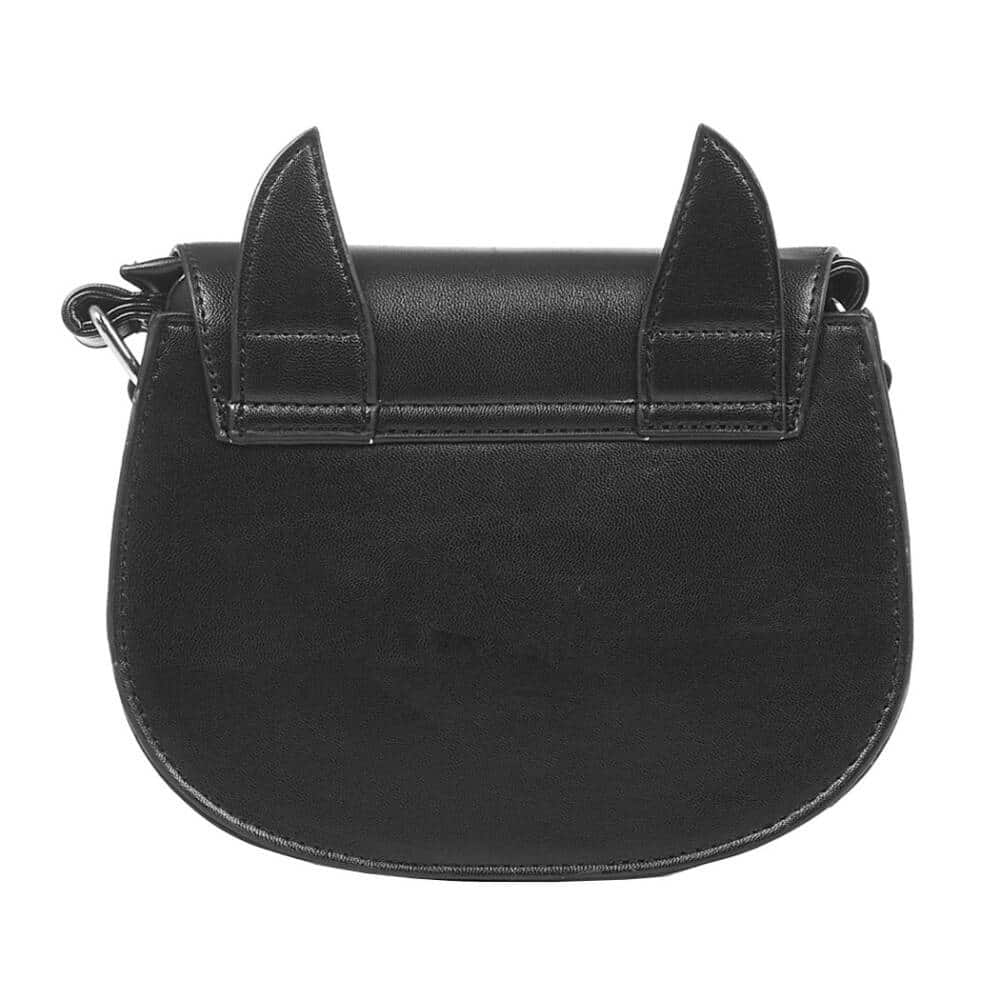 Banned Tasche Release the Bats – Bild 4